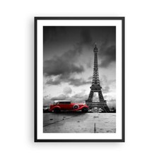 Affiche Poster 50x70cm