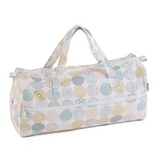 Hobby Gift : Tricot Sac 