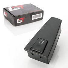 Electr. Commutateur Fenêtres