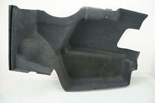 Mercedes W124 E Limousine