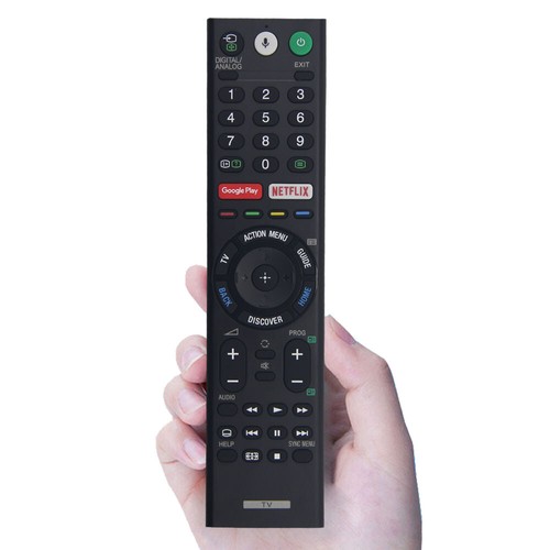 Nouveau rmf tx200p pour - nouveau,