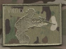 Elite Aussie Sas Sp Ops Stg