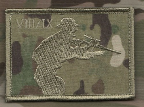 Elite aussie sas ops stg - sas,