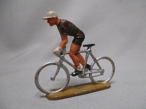 An345 salza cycliste plastique - an345,