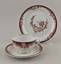 A-9140025 Tasse Collection