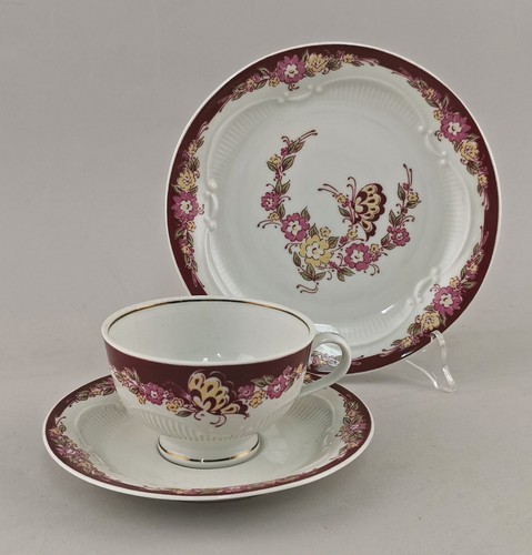9140025 tasse collection - a-9140025,