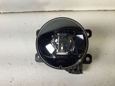 PHARE ANTIBROUILLARD AV D CITROEN DS3 9811333380