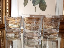 Cristal d'Arques Dampierre 3