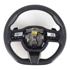 Volant DS DS4 2 98408385ZD