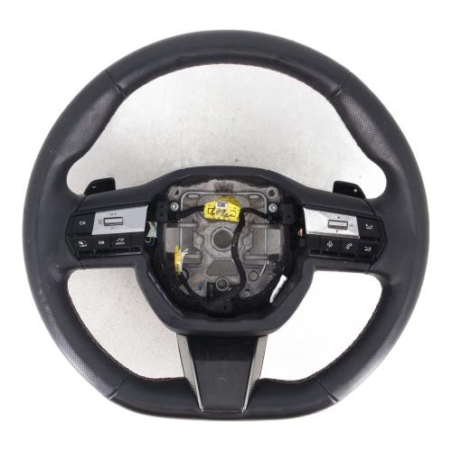 Volant ds4 98408385zd - volant,