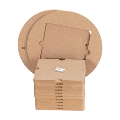 Adaptateur batte lissage - adaptateur, de