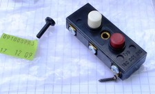 Waldmann Typ 190 001 010