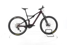 Orbea Rise H30 VTT électrique