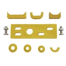 Kit R��paration Auto