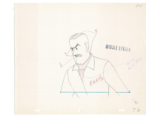 Herge adventures tintin - adventures,