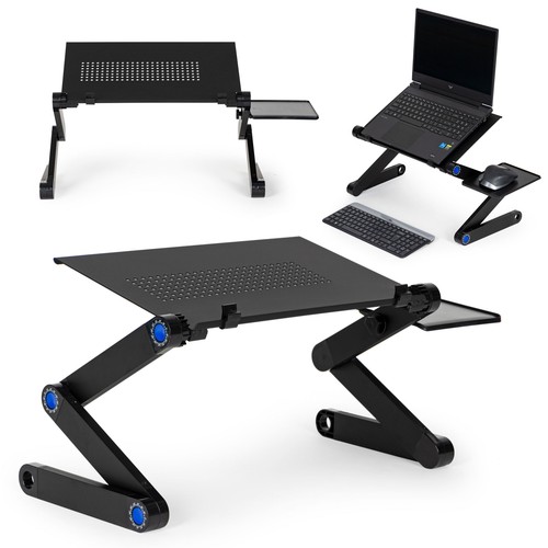 Support table pliable en - pliable,