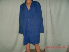 blouse nylon     N° 5036    T56