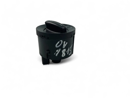 Touran 1t1 1t2 - vw, 1t1,