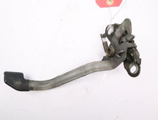 Serrure capot occasion CITROEN XSARA phase 2 BREAK - 2.0 HDI 90ch -