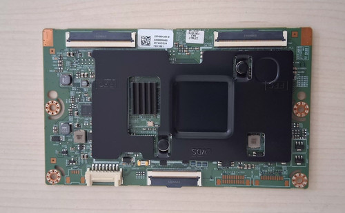 Bn41 02110a carte con pour - t-con,