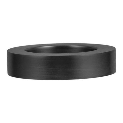 Moule rond coulée en - de,