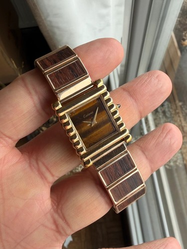 Montre catena vintage - catena,