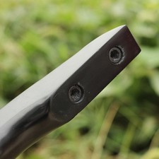 2023 Neuf Poignée d'arc Bow