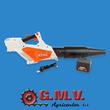 Souffleur de jouet avec