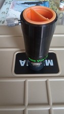 TeleVue 5x Powermate w/1.5"