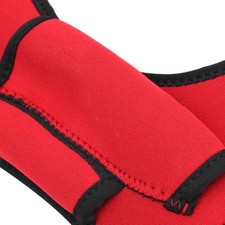 Équipement De Plongée