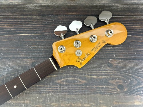 2010 fender japan 62us - 2010-12, jb-62us