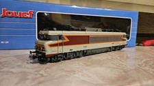 Hj2421 Locomotive Cc 21003