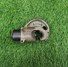 Outil de sertissage hydraulique BURNDY Hypress Y35