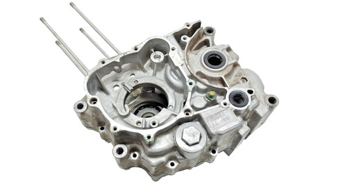 Carters moteur centraux - , gilera
