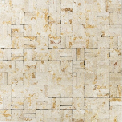 Mosaik netzwerk tapis - tapis, de