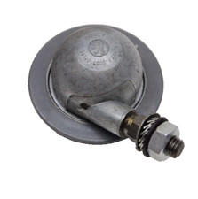 Rare lot ROULETTES Vintage