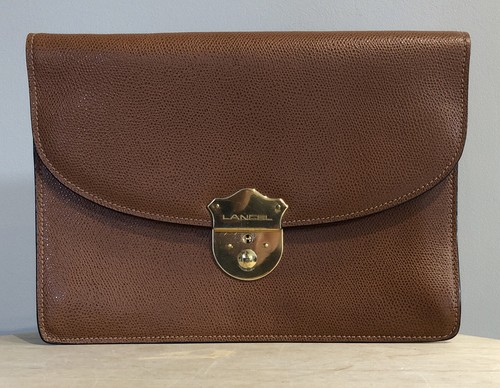 Sac pochette rectangle - , porte