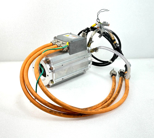 Parker hannifin corp - parker,