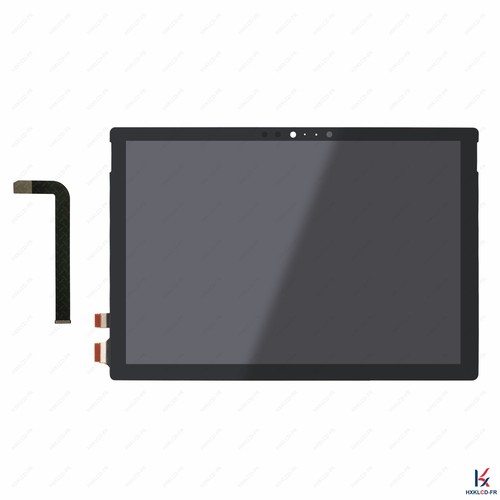 Ecran complet pro lcd câble - lcd,