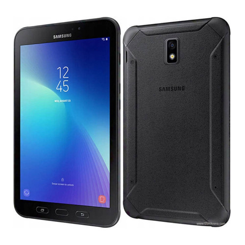 Tablette samsung galaxy - samsung,