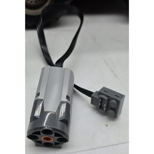 Authentic lego power functions - lego,