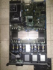 Serveur DELL PowerEdge R610