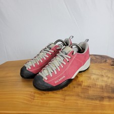 chaussures femme 39 Scarpa