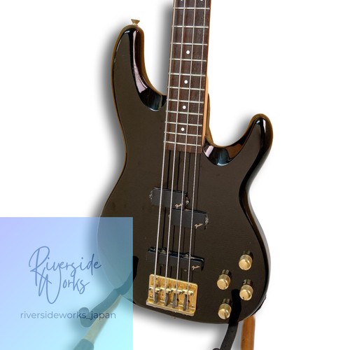 Fender japan jazzbass - fender,