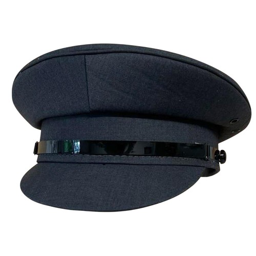 Casquette visière style - visière,