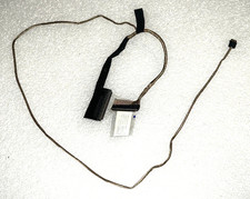 Nappe écran LED originale