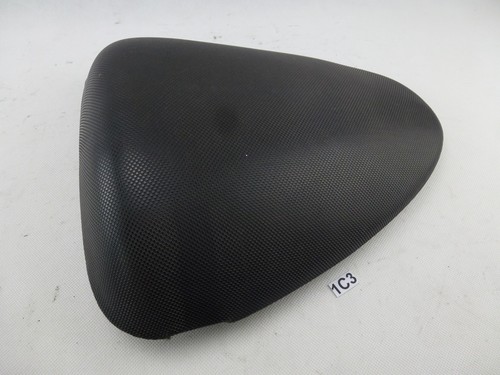 Selle passager banc siège - banc, de