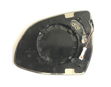 MIROIR RÉTROVISEUR DROIT BMW