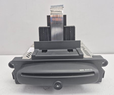 ✅Unité principale radio/CD/DVD/GPS MINI COOPER R56 LCI 2012 65123456995 59700575