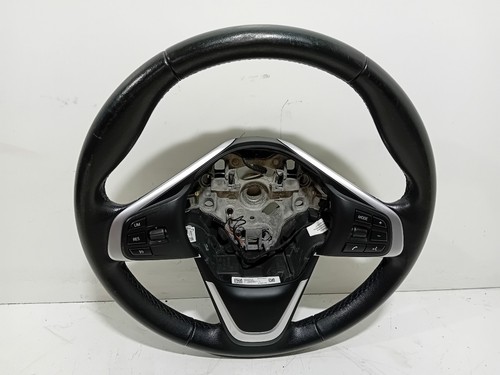 Bmw series volant - bmw,